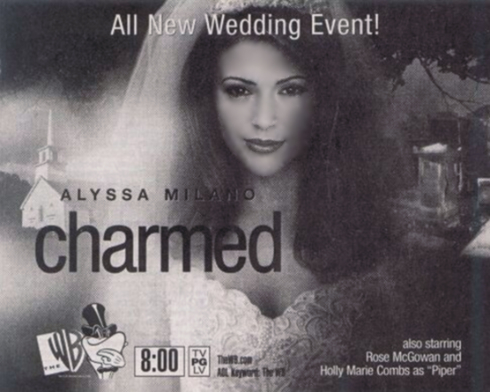 File:Charmed Promo season 4 ep. 15 - Marry Go Round.jpg