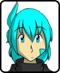 Pic1.png