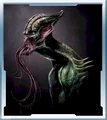 Myfist0-2f.png