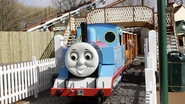 ThomasDraytonManorRide