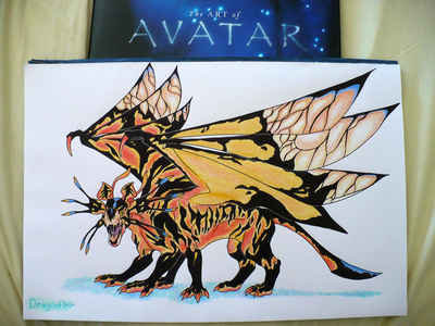 Great Torunator (smaller)