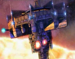 Outland Station.JPG