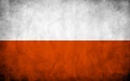 CentralFlag.jpg