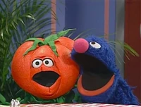 Tomatosurprise.jpg