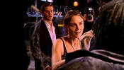 1x06