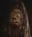Dre Head.jpg