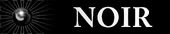 NoirBanner