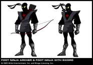 Tmnt wk23-04