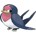 276Taillow.png