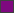 Purple team
