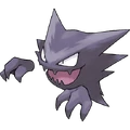 093Haunter.png