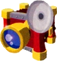 Deluxe Picto Box