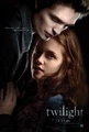 Twilightposter.jpg