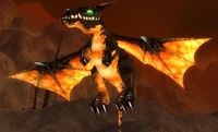 Image of Scalding Broodling