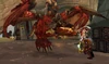 Enslaved Proto-Drake