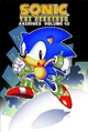 SonicArchives12New