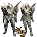 Ukanlos-Blademaster.png