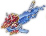Zeroarms orochi.png