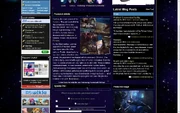 Avatar Wiki Home Page.jpg