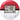 Pokéwalker