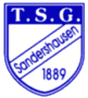 Logo sandershausen.gif