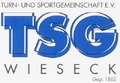 TSGWieseck Logo.jpg