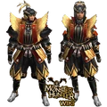 RajangX-Blademaster.png