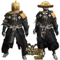 RajangX-Gunner.png