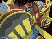 Susanoomon-s1.jpg