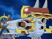 Susanoomon-s3.jpg