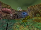 Bullsquid Xen Op4