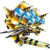 CannonBeemon b