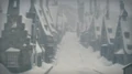 High Street.jpg
