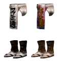 Buttflap.png