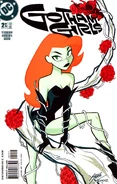 Gotham Girls 2-C01