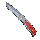 Thumb Item bangkok ChineseArmy Knife b.gif