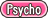PsychoIC