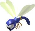 Flitter.png