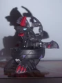 Alphahydra-darkus-lyte