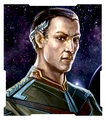 Faction06.png