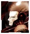 Faction07.png
