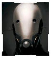 Faction09.png
