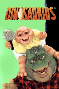 Dinosaurs.jpg