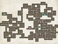 Leatherleaf Location.png