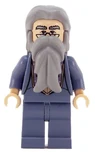 LegoDumbledore(LightBlue)