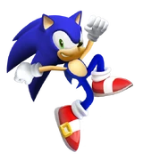 NSMBΩSonic