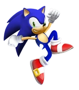 NSMBΩSonic