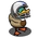 Line Quacker I-icon