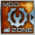 Square-Mod modZone-1-.gif