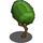 Football Tree-icon